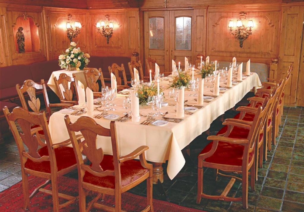 Hotel Restaurant Hoettche Dormagen Exterior photo